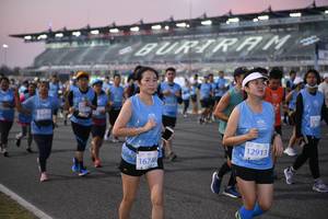 BIB: 51725, 50962
                            <button type="button" onclick="openModal(10461997)" class="btn btn-primary btn-sm float-right btn-popup" data-toggle="modal" data-target=".modal-high-quality">
                        <i class="fas fa-shopping-cart"></i> Add to Cart
                    </button>
                                            <button type="button" onclick="isThisMe(10461997, true)" class="btn btn-success btn-sm float-right btn-popup btn-isme hidden" data-toggle="tooltip" data-placement="bottom" title="นี่คือรูปของคุณใช่ไหม คลิกที่นี่เพื่อเอาเข้าอัลบั้ม">
                        <i class="fas fa-plus"></i> Add to album
                    </button>
                    <button type="button" onclick="isThisMe(10461997, false)" class="btn btn-warning btn-sm float-right btn-popup btn-isnotme hidden">
                        <i class="fas fa-ban"></i> Remove from album
                    </button>